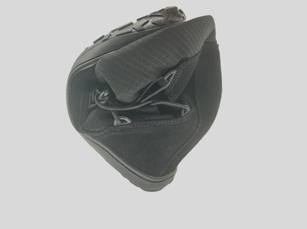 Barefoot Tex Track Wool