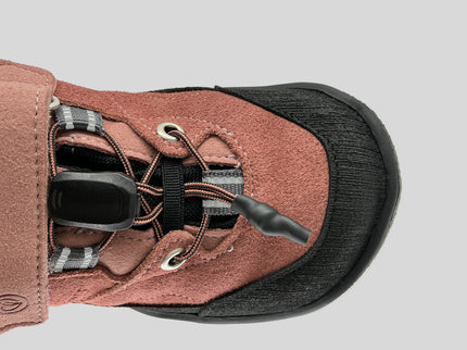 SteinbockSTYLE Low TEX