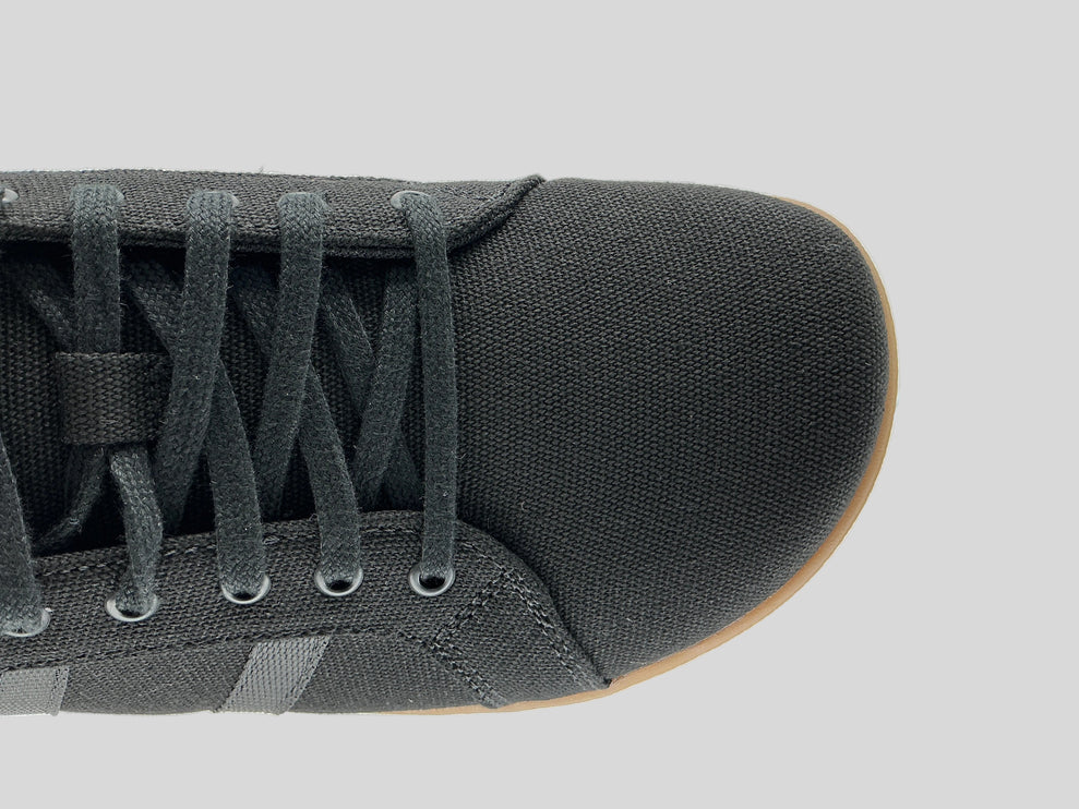 Dillon Canvas Men
