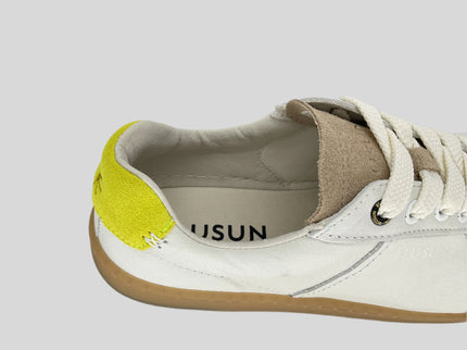 BLSN-200W Women