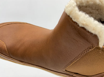 Gobi Chelsea Warmlined Womens