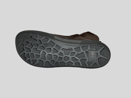 Faro Lambswool