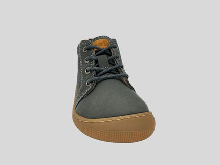 Deli Hydro Felt