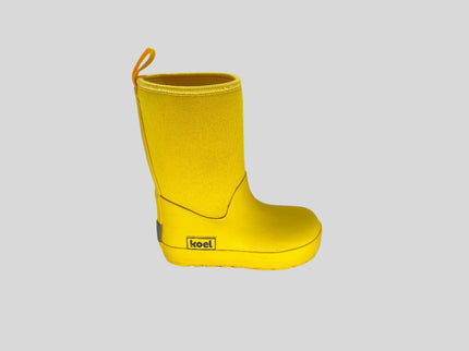 Wellie Neopren