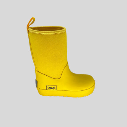 Wellie Neopren