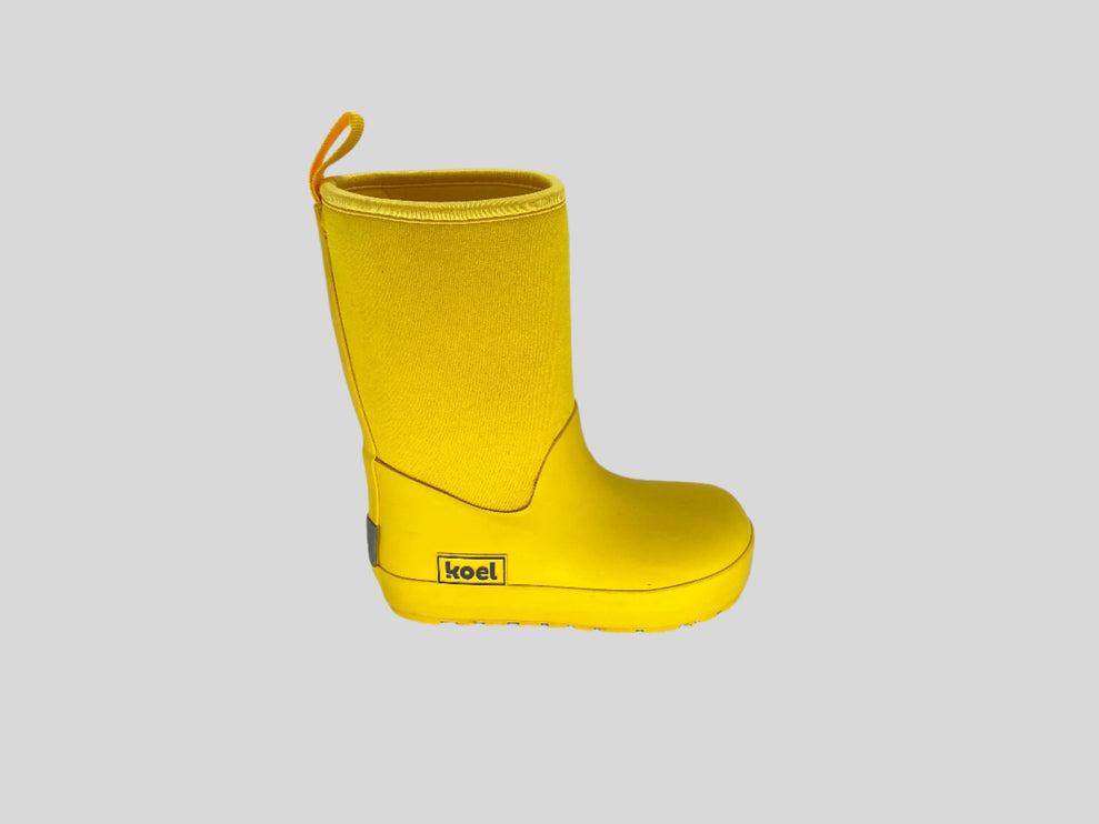 Wellie Neopren