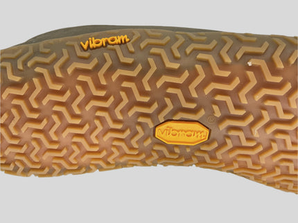 VAPOR GLOVE 6 LTR Men
