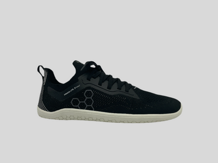Primus Lite Knit Men