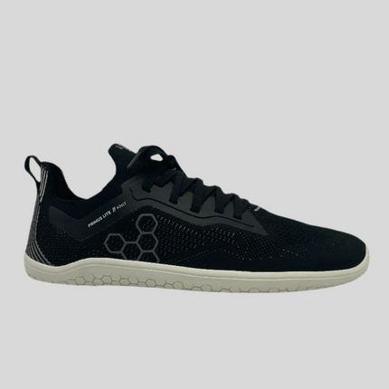 Primus Lite Knit Men