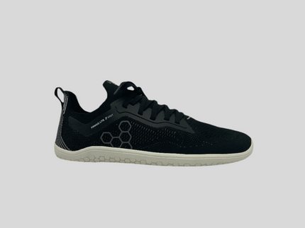 Primus Lite Knit Women