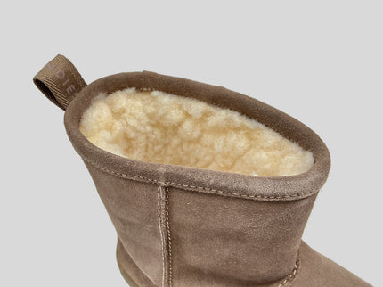 Cozy Boot 2.0 Women
