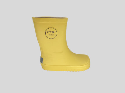 Gummistiefel