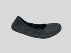 Obsidian