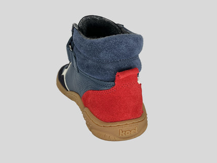 Rami Wool Tex