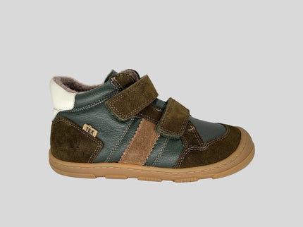Kabriel 3.0 WoolFelt