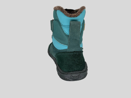 Ravo Wool Tex