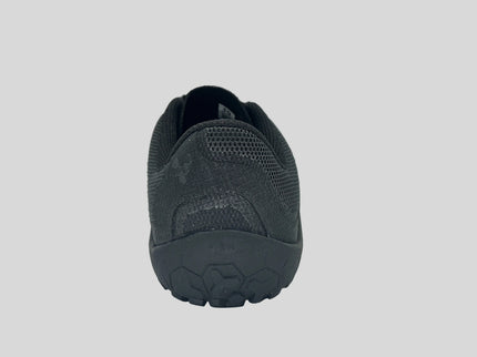 Primus Trail FG 3.5 Women