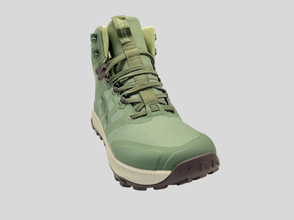 Lone Peak 9 WP Mid Women