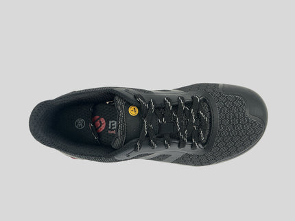 Phoenix S3S