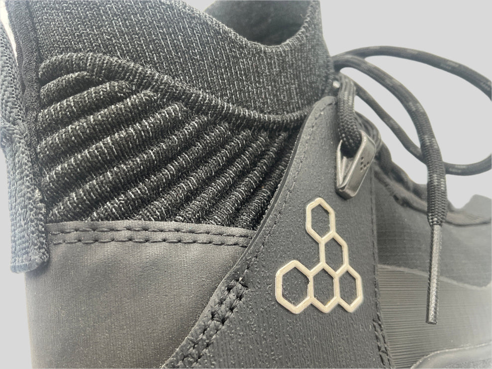 Magna Lite WR SG Men
