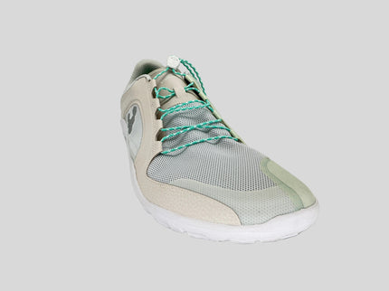 Primus Trail II FG Men