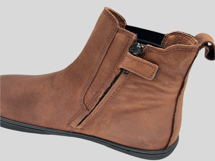 Filas Hydro