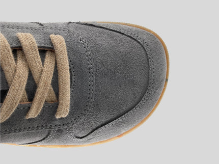 Francie Suede Eco Women