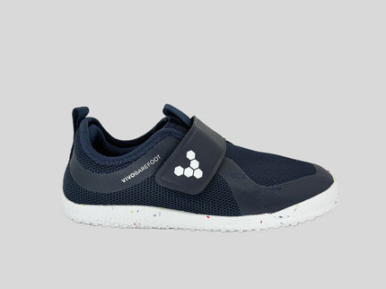 Primus Sport IV
