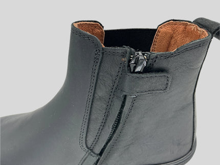 Filas Hydro