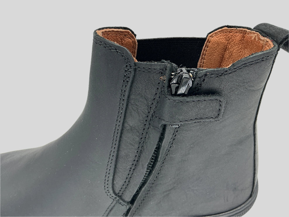 Filas Hydro