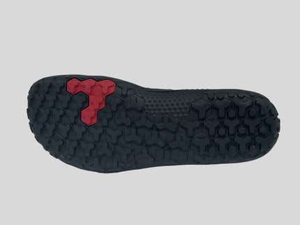 Primus Trail FG 3.5 Women