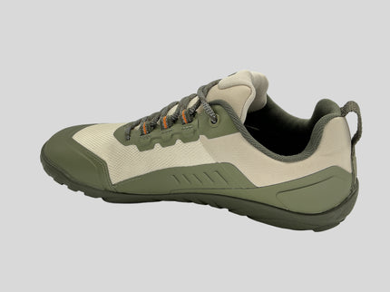 All Terrain Low 2.0 Men