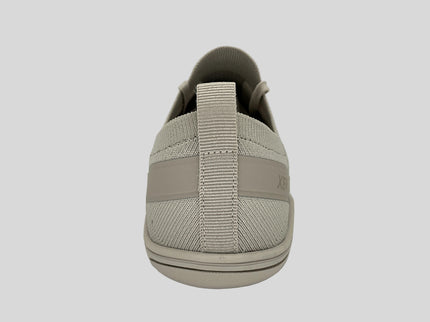 Nexus Knit Women