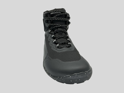 All Terrain High 2.0 Men