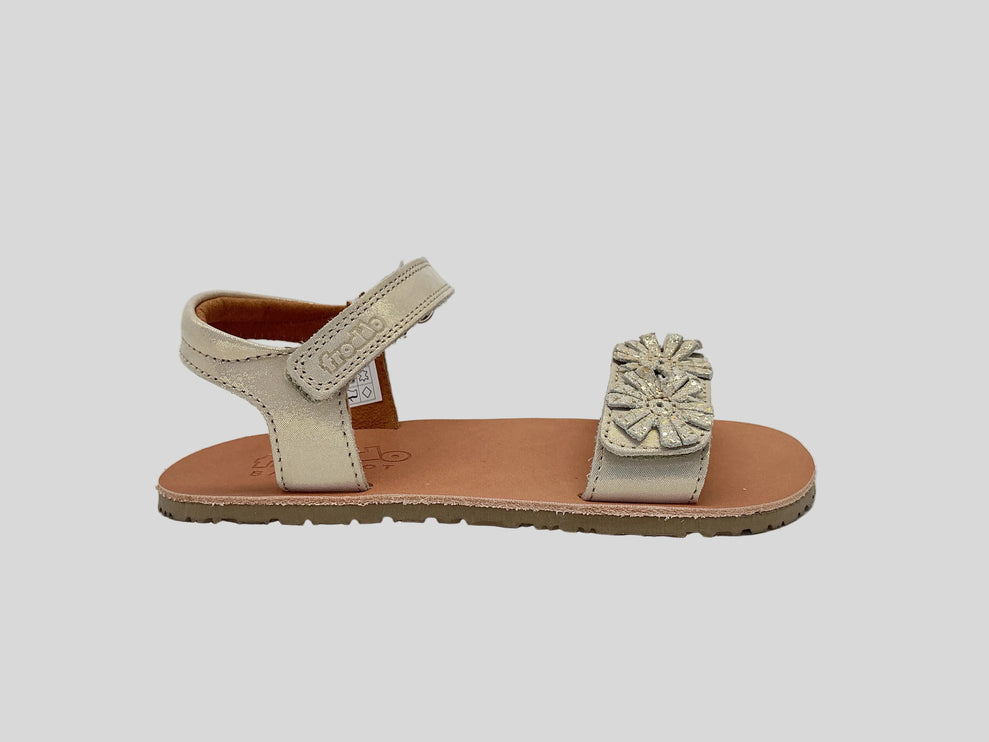 Barefoot Flexy Flowers