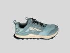 Mineral Blue