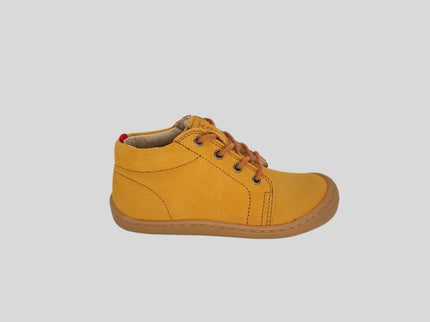 Ben leather