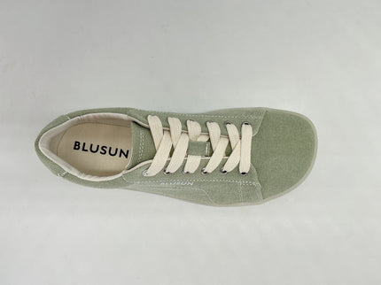 BLSN-103W