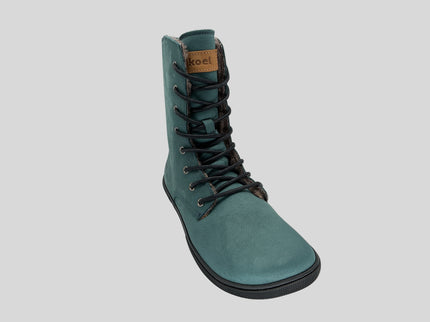 Faro Lambswool