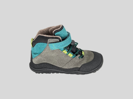 Capra Tex Kids