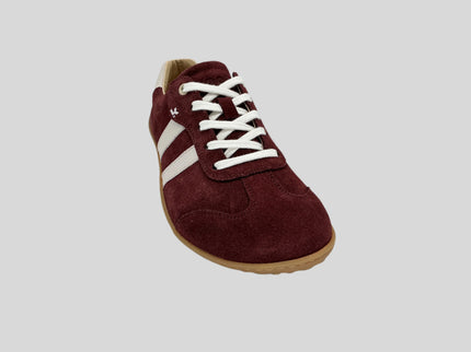 Ila Suede Women