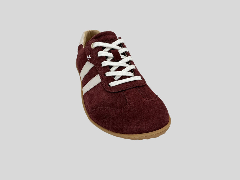Ila Suede Women