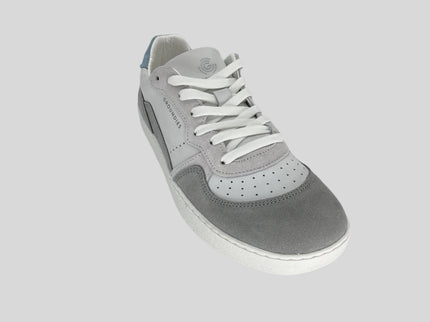 Nova GS1 Women