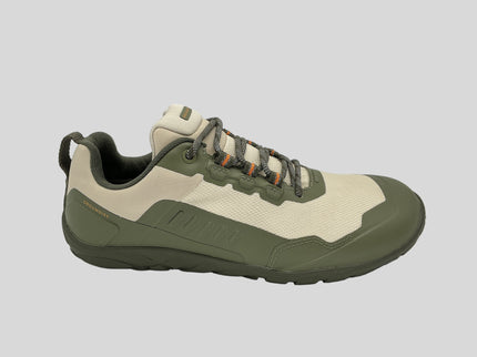 All Terrain Low 2.0 Men