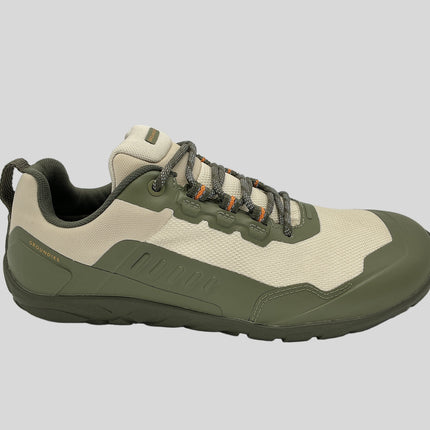 All Terrain Low 2.0 Women