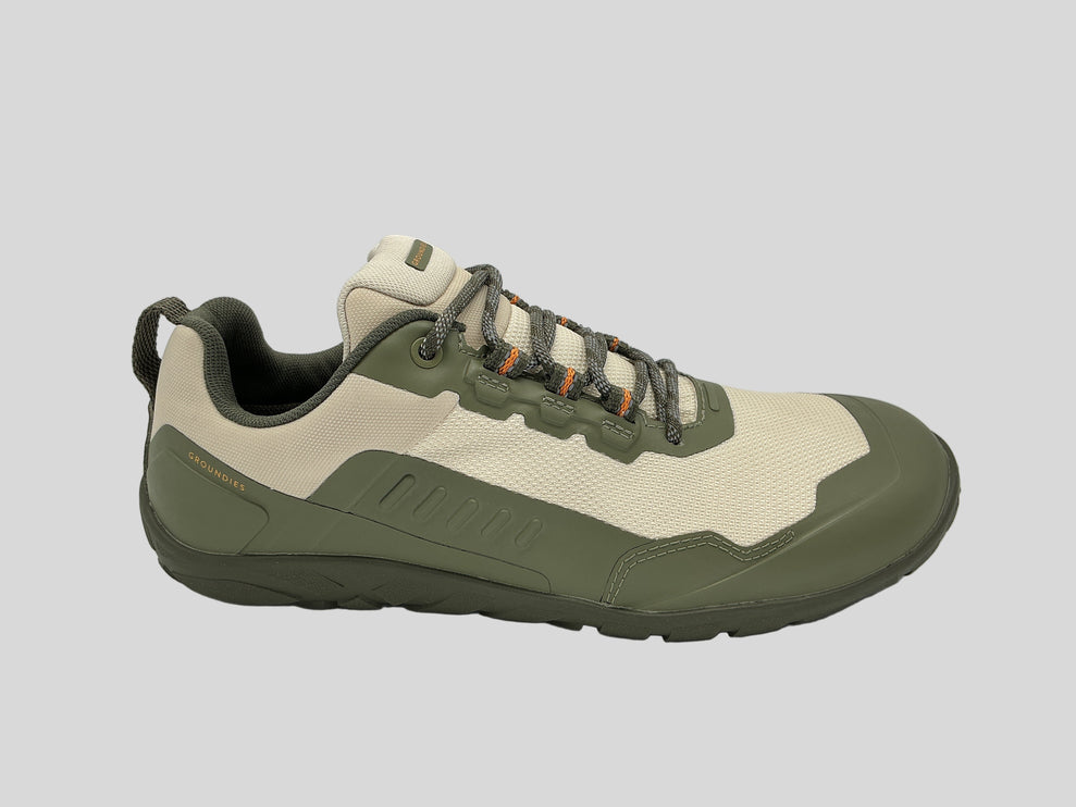 All Terrain Low 2.0 Women
