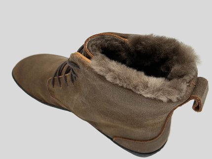 Quintic Winter Waterproof