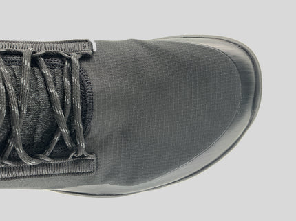 Magna Lite WR SG Women