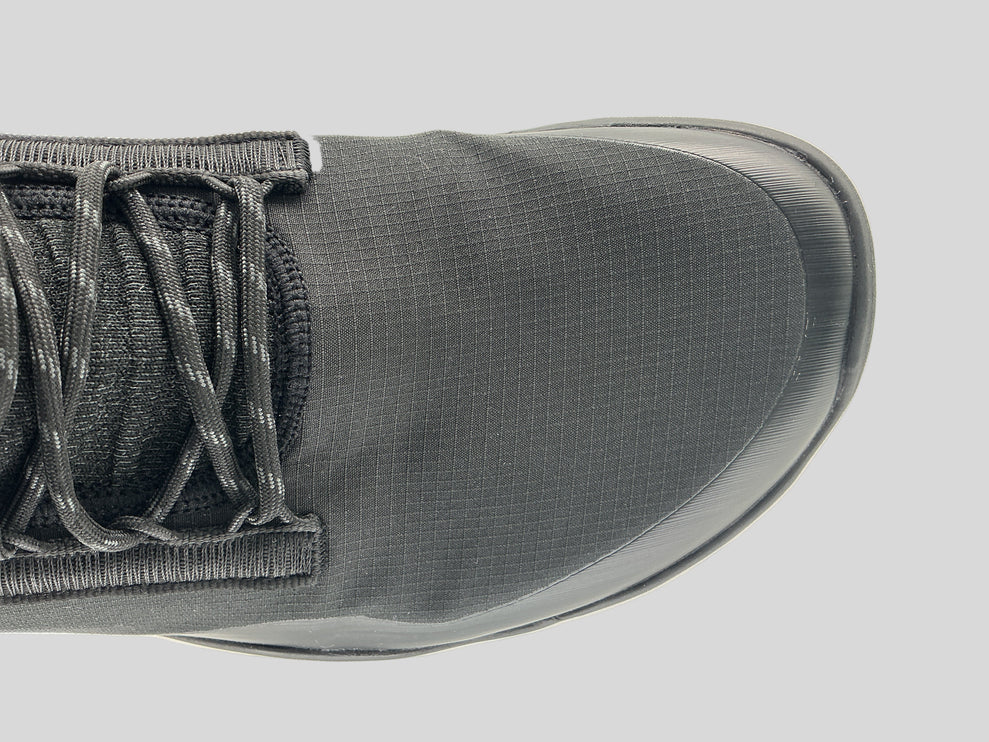 Magna Lite WR SG Women