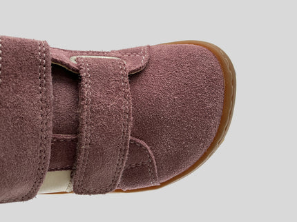 Denis Suede 3.0